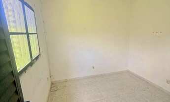 Imagem 3: Vendo casa em chapero Itaguai