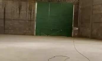 Imagem 4: Imóvel para aluguel possui 9000 metros quadrados em Barragem de Ipitanga - Salvador - BA