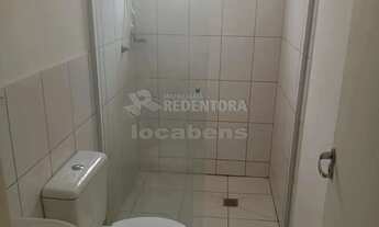 Imagem 2: Rio Amazonas - Apartamento com 02 dormitórios à Venda