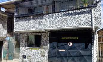 Imagem 2: Aluga-se casa em São Caetano