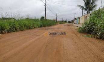 Imagem 4: Terreno à venda, 365 m² por R$ 55.000,00 - Residencial Primavera - Caldas Novas/GO