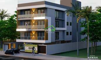 Imagem: Apartamento para Venda em Rio das Ostras