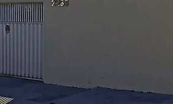 Imagem: Venda Casa em Ponta Negra