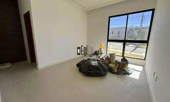 Imagem 3: Casa com 4 dormitórios à venda, 330 m² por R$ 1.780.000,00 - Alphaville - Juiz de Fora/MG