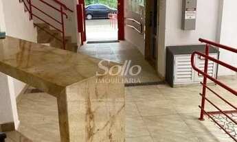 Imagem 5: Aluguel Sala TIBERY