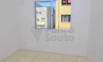 Imagem 5: Apartamento de 02 quartos