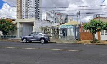 Imagem: CASA BAIRRO OSVALDO REZENDE