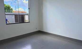 Imagem 2: Casa 3 Quartos com Área Gourmet em Aparecida de Goiânia