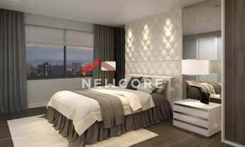 Imagem 5: Apartamento em Rua Faria Santos - Petrópolis - Porto Alegre/RS