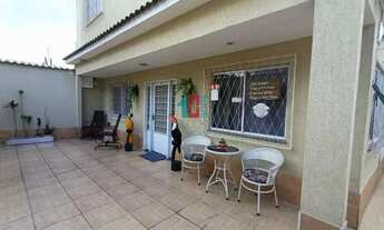 Imagem: Block Imóveis apresenta esta magnífica