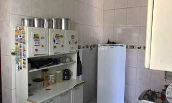 Imagem 5: Casa em Rua Bento Gonçalves - Engenho de Dentro - Rio de Janeiro/RJ