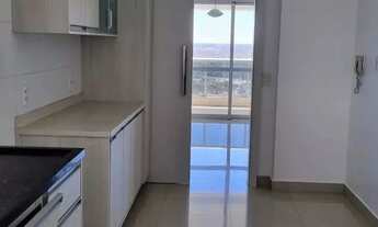 Imagem 5: Apartamento para venda, Jardim Cuiabá, Cuiabá