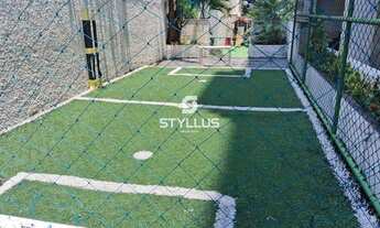 Imagem 7: Cachambi Apartamento com 2 dormitórios