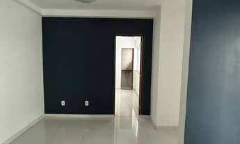 Imagem 3: Vendo Apartamento no Reserva São Luís IV, Turu, Nascente, Oportunidade