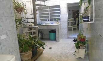 Imagem 7: Casa em Rua Brita - Cangaíba - São Paulo/SP