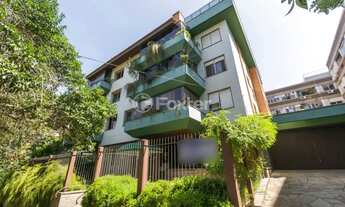 Imagem: Apartamento à venda Rua Marquês do Pombal