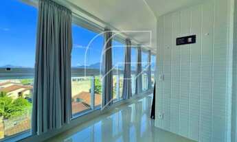 Imagem 4: Imóvel para venda possui 107 metros quadrados com 3 quartos em Muquiçaba - Guarapari - ES