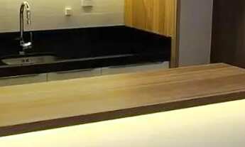 Imagem 4: Venda Apartamento com 2 dormitórios