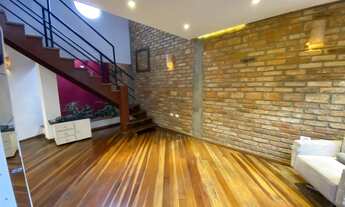 Imagem: Aluguel de Sala Comercial 60m² na Mooca