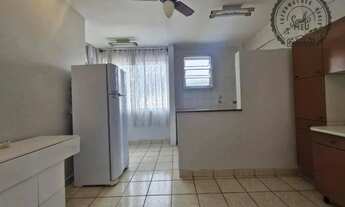 Imagem 5: Apartamento no Canto do Forte, Praia Grande/SP