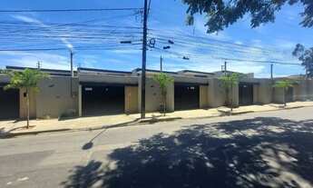 Imagem 5: CASA NO BAIRRO JANGURUSSU