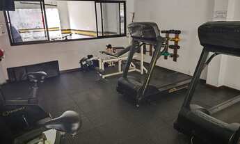 Imagem 2: Apartamento à venda no NOVA ERA, IMBUÍ, Salvador, BA