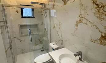 Imagem 5: Casa condomínio para venda no Dahma