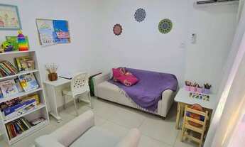 Imagem 6: Comercial à venda em rua pública, PARALELA, Salvador, BA