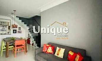 Imagem 6: Cobertura 3 quartos, no Braga, disponível para venda por R$ 1.390.000,00