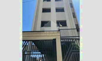 Imagem: Apartamento para locação - Jardim Eulalia