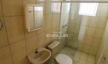 Imagem 4: Casa com 2 dormitórios à venda, 122 m² por R$ 440.000,00 - Campo das Antas - Poços de Cald