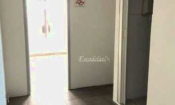 Imagem 7: Sala para alugar, 30 m² por R$ 1.257,70/mês - Tucuruvi - São Paulo/SP