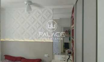 Imagem 3: Apartamento à venda em ondas, piracicaba 2 quartos 46m²