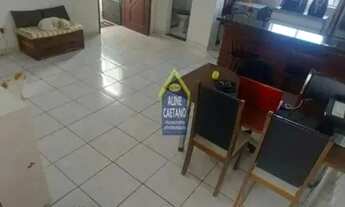 Imagem 4: Apartamento com 2 dorms, Guilhermina, Praia Grande!! - Cod: ACT2187