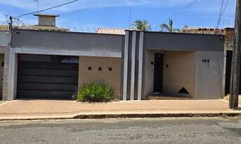 Imagem: Oportunidade cidade jardim