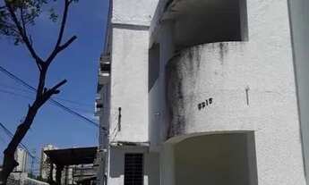 Imagem 4: Casa com 8 quartos no bairro Benfica em Fortaleza, CE