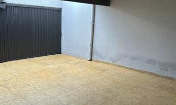 Imagem 2: CASA ALUGAR UBERLÂNDIA