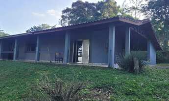 Imagem 2: Fazenda/Sítio/Chácara para venda com 300 metros quadrados com 3 quartos