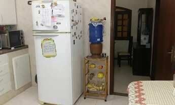 Imagem 6: Casa em Tremembé - RESIDENCIAL VILLAGE TREMEMBÉ - Tremembé/SP