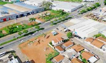 Imagem 4: VENDO EXCELENTE ÁREA