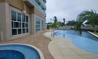 Imagem 6: Apartamento com 3 dormitórios