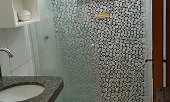 Imagem 5: DAU23// CHAVE CASA NO PARQUE VITORIA