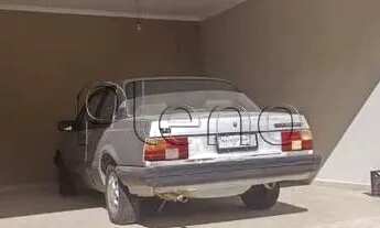 Imagem 2: Sobrado à venda em Valinhos, Jardim Celani, com 4 quartos, com 295 m²