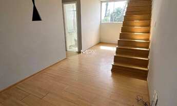 Imagem 3: Apartamento à venda em Piracicaba, Jardim Elite, com 3 quartos, com 134 m²