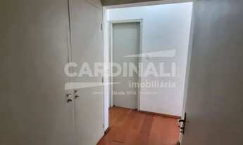 Imagem 5: APARTAMENTO À VENDA e Locação