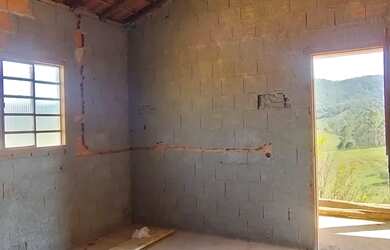 Imagem 5: Casa sobrado Casa com 2 dormitórios