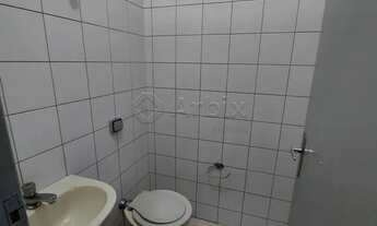 Imagem 7: Salão comercial para alugar no Jardim Amélia de Americana/SP