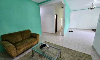 Imagem 4: Terreno 4.000m² ao lado do cond. Family Aleixo