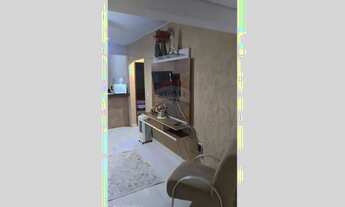 Imagem 7: Alugo chácara mobiliada com piscina e salão de festa