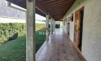 Imagem 5: Chácara em Estrada Capibaribe - Jardim Estância Brasil - Atibaia/SP